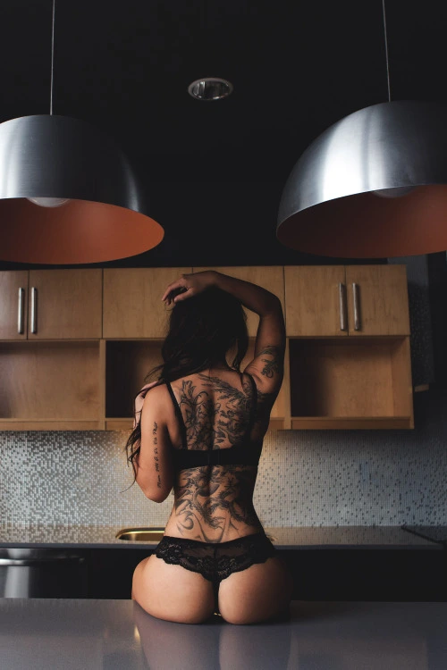Nagpur Escorts